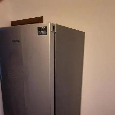 Claudia アパート