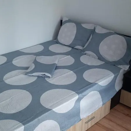 Gabi Strada Rozelor Etaj 2 *